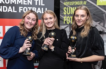 SIL-festen åpen for påmelding