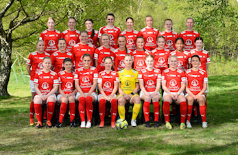 Venninnecup i Sportshallen 2. juledag