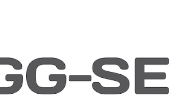 Byggservice Cup 2022
