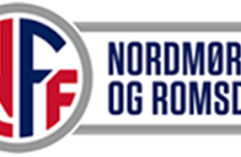 Vi trenger flere dommere