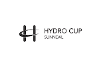 Hydro Cup 2022