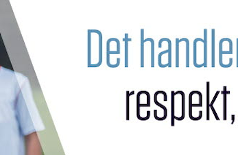 Fair Play-kurs for 11-14 år, tirsdag 31. oktober - UTSATT! NY DATO KOMMER