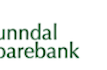 Sunndal Sparebank Cup 2023 - 11. november i Hydrohallen