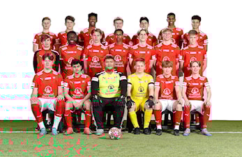 Norway Cup starter på søndag