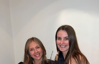 Årets SIL-fest