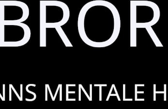 Vi inviterer til foredraget "Bror" om menns mentale helse
