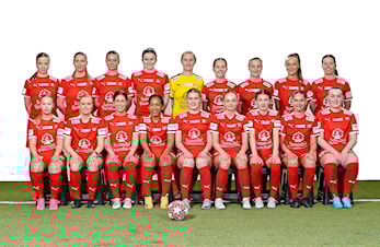Foto-Expressen kommer i uke 19