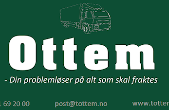 Påmeldingen til Ottem Fotballskole er åpnet