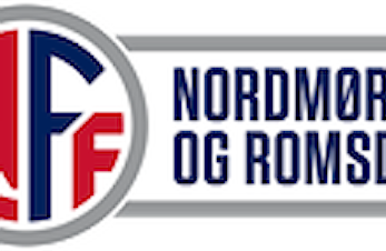 Vi arrangerer FLK (fotballeder)