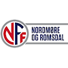 Vi arrangerer FLK (fotballeder)