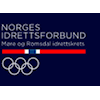 Temakveld om trening, kosthold og søvn