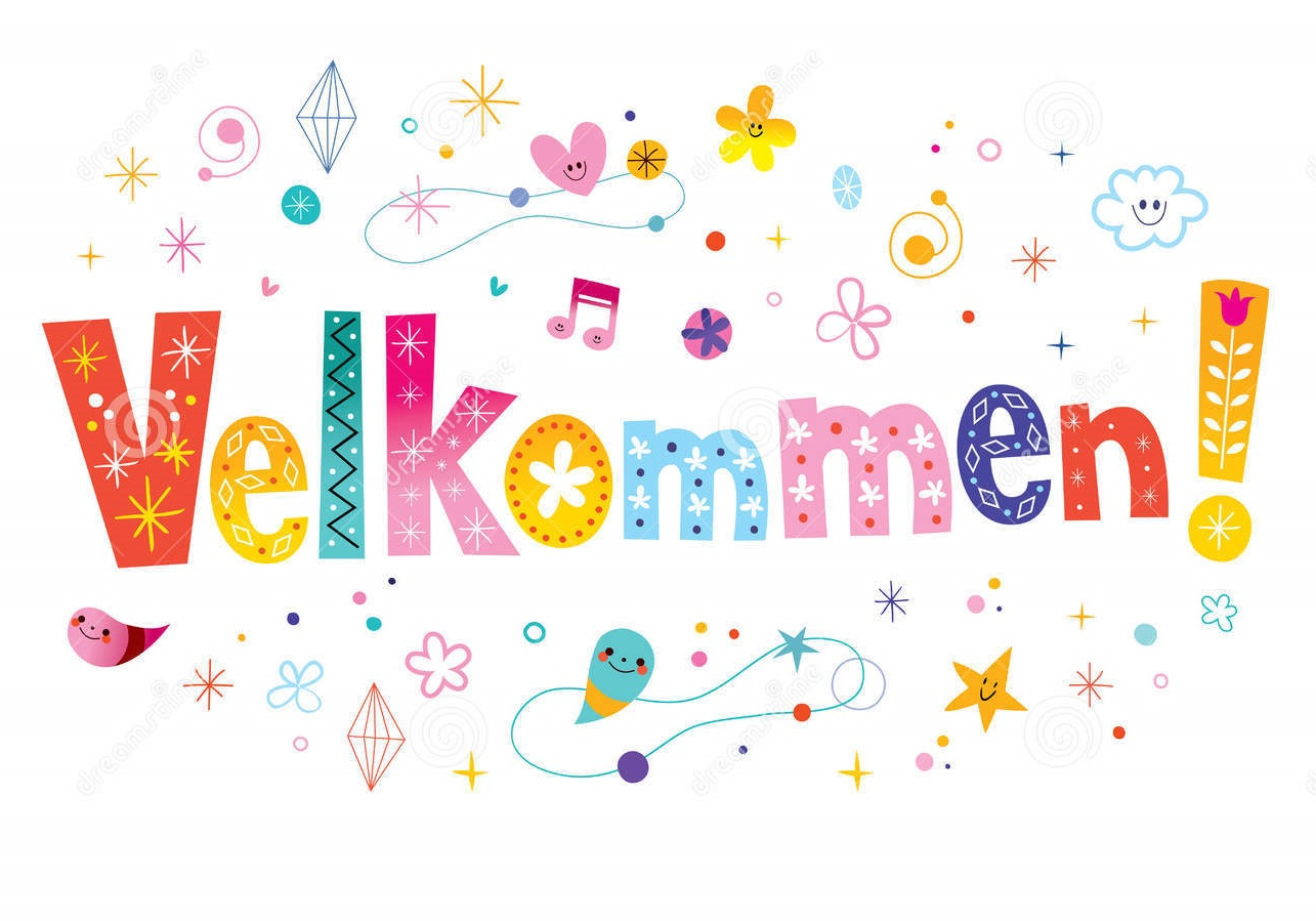 Det er klart for påmelding til SIL-festen