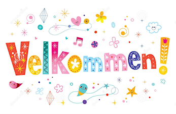 Det er klart for påmelding til SIL-festen