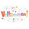 Det er klart for påmelding til SIL-festen