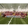 Informasjon Statkraft Sommerfotballskole