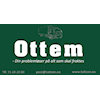 Påmeldingen til Ottem Fotballskole er åpnet