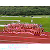 Fotballfestivalen nærmer seg