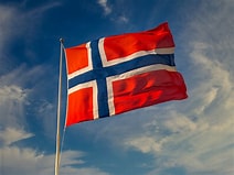 Image for 17. mai