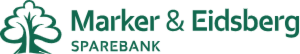 Marker & Eidsberg Sparebank
