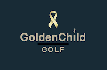 GoldenChild Open