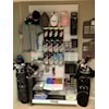 Proshop