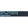 Webinar - Trenerutdanning 2021