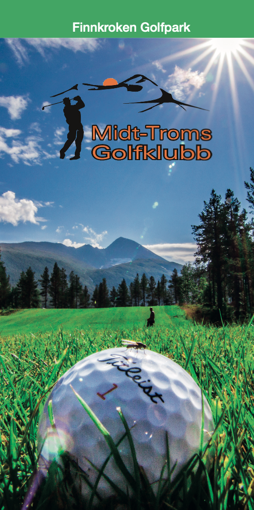 Ny baneguide tilgjengelig