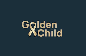 Golden Child