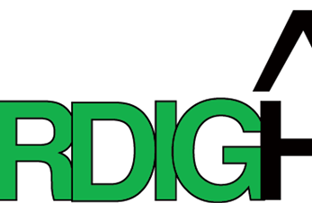Ferdighus Open Onsdagsgolf