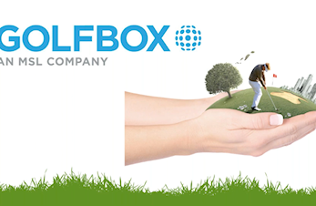 Kræsjkurs i GolfBox