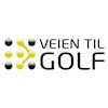 VTG-kurs 7. - 8. juni