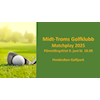 Matchplay 2025