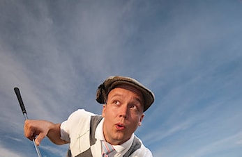 Pågående VTG-kurs