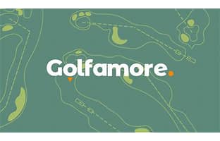 Image for Kjøp GOLFAMORE gjennom MTGK