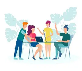 Image for Sammensetning av styret og komiteer etter årsmøtet 25. mars 2026