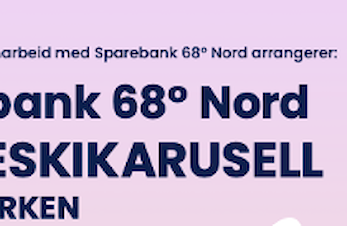 Barneskikarusellen 2024