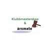 To klubbmestere fant riktig idealtid på klubbmesterskapet