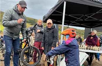 Fra Harstadtrippelen