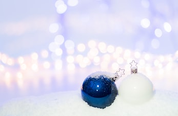 Julebrev 2018