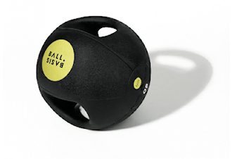 Basisball