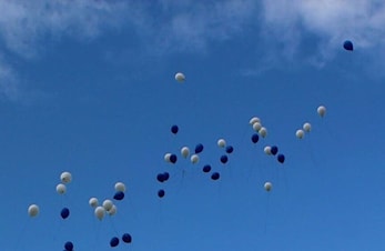 Årsmøte i IL Giv Akt tirsdag 15. juni kl 19