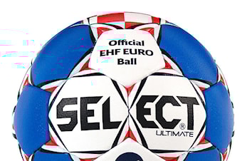 Seriestart for håndballjentene
