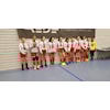 Redecup 2019