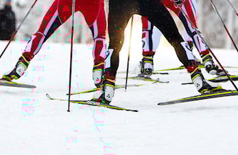 KLUBBMESTERSKAP 2019
