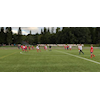 Ønsker nye guttespillere velkommen på fotballtrening!!