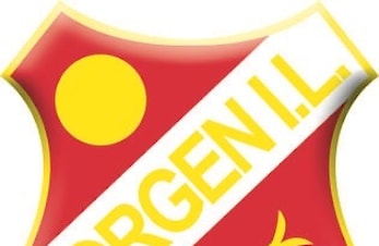Årsmøte Korgen IL fotball