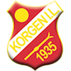 Årsmøte Korgen IL fotball