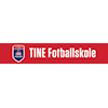Tine fotballskole arrangeres av Korgen IL sommeren 2021!