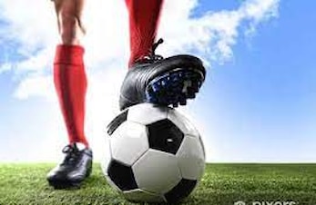Korgen IL Fotballskole for ungdom sommeren 2021