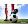 Korgen IL Fotballskole for ungdom sommeren 2021